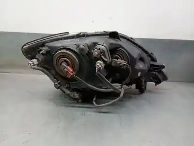 Second-hand car spare part left headlight for lexus rx (mcu15) 300 awd (mcu15) oem iam references 8115048090  8115048090