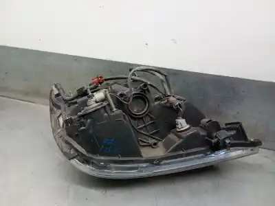 Second-hand car spare part left headlight for lexus rx (mcu15) 300 awd (mcu15) oem iam references 8115048090  8115048090