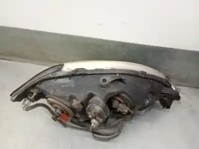 Pezzo di ricambio per auto di seconda mano faro anteriore sinistro per lexus rx (mcu15) 300 awd (mcu15) riferimenti oem iam 8115048090  8115048090