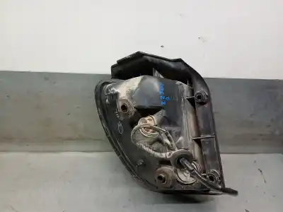 Pezzo di ricambio per auto di seconda mano luci posteriori destra per lexus rx (mcu15) 300 awd (mcu15) riferimenti oem iam 8155048020  8155048020