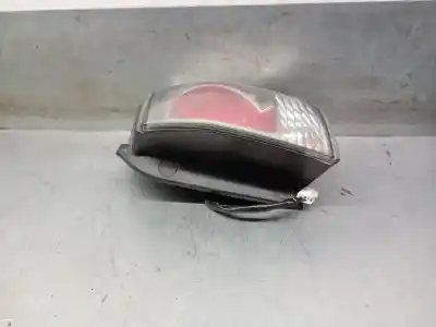 Pezzo di ricambio per auto di seconda mano luci posteriori destra per lexus rx (mcu15) 300 awd (mcu15) riferimenti oem iam 8155048020  8155048020
