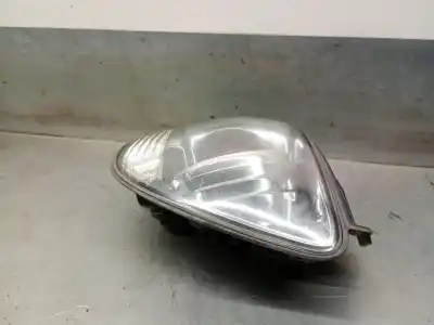 Pezzo di ricambio per auto di seconda mano luci posteriori destra per lexus rx (mcu15) 300 awd (mcu15) riferimenti oem iam 8155048020  8155048020