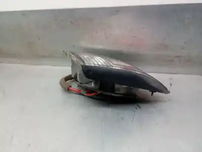 Pezzo di ricambio per auto di seconda mano luci posteriori destra per lexus rx (mcu15) 300 awd (mcu15) riferimenti oem iam 8158048040  8158048040