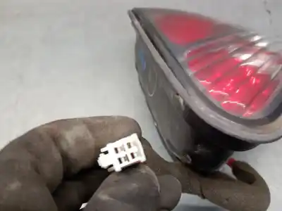 Piesă de schimb auto la mâna a doua lampã spate dreapta pentru lexus rx (mcu15) 300 awd (mcu15) referințe oem iam 8158048040  8158048040