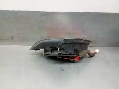 Second-hand car spare part left tailgate light for lexus rx (mcu15) 300 awd (mcu15) oem iam references 8159048040  8159048040