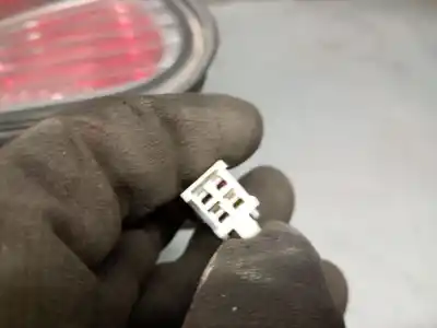 İkinci el araba yedek parçası sol kuyruk lambasi için lexus rx (mcu15) 300 awd (mcu15) oem iam referansları 8159048040  8159048040