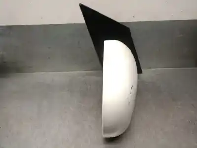 Second-hand car spare part right rearview mirror for ssangyong actyon sports i (qj) 2.0 xdi oem iam references 7891031020lak  7891031020lak