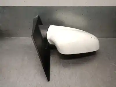 Second-hand car spare part right rearview mirror for ssangyong actyon sports i (qj) 2.0 xdi oem iam references 7891031020lak  7891031020lak