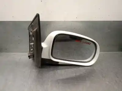 Автозапчастина б/у правий задний огляд для SSANGYONG ACTYON SPORTS I (QJ) 2.0 XDI Посилання на OEM IAM 7891031020LAK  7891031020LAK