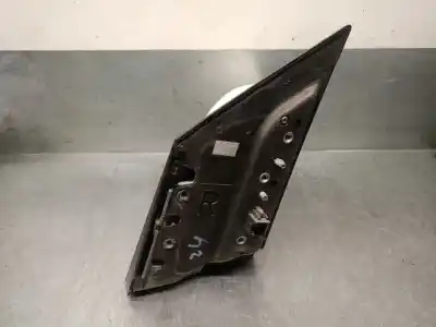 Автозапчасти б/у задний вид справа за ssangyong actyon sports i (qj) 2.0 xdi ссылки oem iam 7891031020lak  7891031020lak