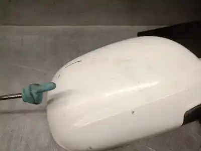 Автозапчасти б/у задний вид справа за ssangyong actyon sports i (qj) 2.0 xdi ссылки oem iam 7891031020lak  7891031020lak