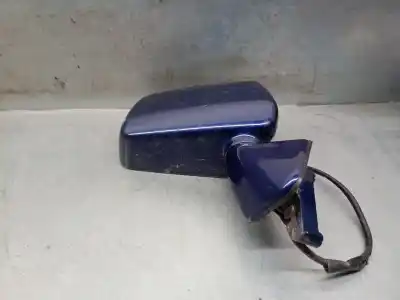 Second-hand car spare part right rearview mirror for lexus rx (mcu15) 300 awd (mcu15) oem iam references 8791048080j0  8791048080j0