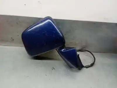 Second-hand car spare part right rearview mirror for lexus rx (mcu15) 300 awd (mcu15) oem iam references 8791048080j0  8791048080j0