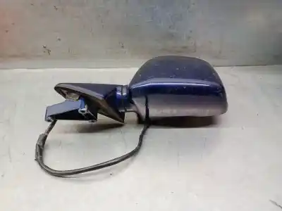 Second-hand car spare part right rearview mirror for lexus rx (mcu15) 300 awd (mcu15) oem iam references 8791048080j0  8791048080j0