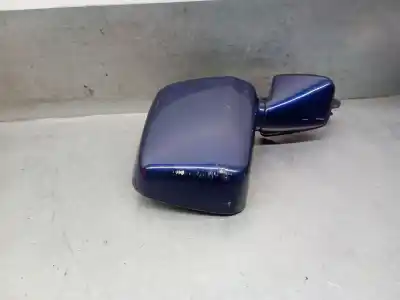 Second-hand car spare part right rearview mirror for lexus rx (mcu15) 300 awd (mcu15) oem iam references 8791048080j0  8791048080j0