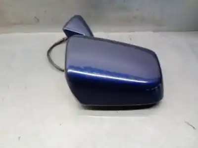 Second-hand car spare part right rearview mirror for lexus rx (mcu15) 300 awd (mcu15) oem iam references 8791048080j0  8791048080j0