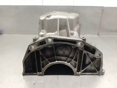 Second-hand car spare part sump for renault scénic ii (jm0/1_) 1.5 dci (jm0f) oem iam references 7711120025  7711120025