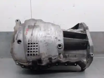 Pezzo di ricambio per auto di seconda mano Pozzetto per RENAULT SCÉNIC II (JM0/1_) 1.5 dCi (JM0F) Riferimenti OEM IAM 7711120025  7711120025