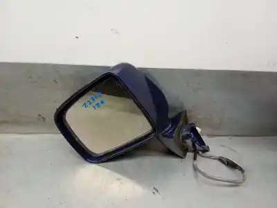 Second-hand car spare part left rearview mirror for lexus rx (mcu15) 300 awd (mcu15) oem iam references 8794048080j0  8794048080j0