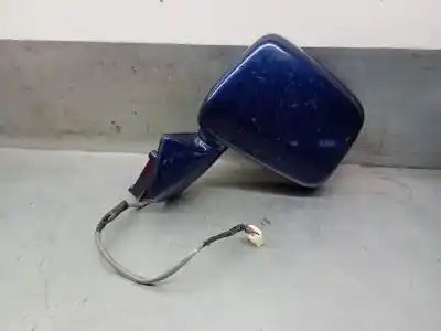 Second-hand car spare part left rearview mirror for lexus rx (mcu15) 300 awd (mcu15) oem iam references 8794048080j0  8794048080j0