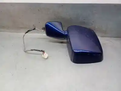 Second-hand car spare part left rearview mirror for lexus rx (mcu15) 300 awd (mcu15) oem iam references 8794048080j0  8794048080j0