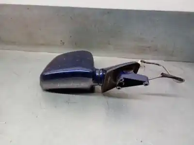 Second-hand car spare part left rearview mirror for lexus rx (mcu15) 300 awd (mcu15) oem iam references 8794048080j0  8794048080j0