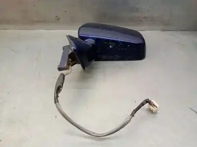 Second-hand car spare part left rearview mirror for lexus rx (mcu15) 300 awd (mcu15) oem iam references 8794048080j0  8794048080j0