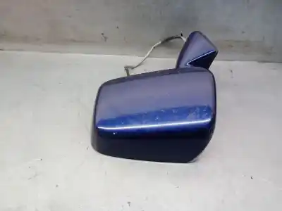 Second-hand car spare part left rearview mirror for lexus rx (mcu15) 300 awd (mcu15) oem iam references 8794048080j0  8794048080j0