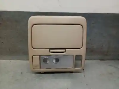 İkinci el araba yedek parçası Iç Isik için LEXUS RX (MCU15) 300 AWD (MCU15) OEM IAM referansları 10000309  10000309