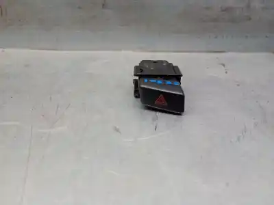 Автозапчасти б/у предупреждение за lexus rx (mcu15) 300 awd (mcu15) ссылки oem iam 8433248010  8433248010