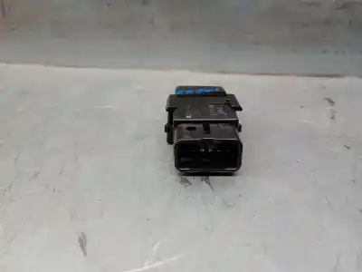 Автозапчасти б/у предупреждение за lexus rx (mcu15) 300 awd (mcu15) ссылки oem iam 8433248010  8433248010