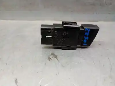 Автозапчасти б/у предупреждение за lexus rx (mcu15) 300 awd (mcu15) ссылки oem iam 8433248010  8433248010