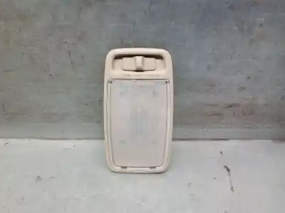 Piesă de schimb auto la mâna a doua lumina interioara pentru lexus rx (mcu15) 300 awd (mcu15) referințe oem iam 8124022120a1  8124022120a1