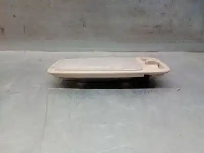 Piesă de schimb auto la mâna a doua lumina interioara pentru lexus rx (mcu15) 300 awd (mcu15) referințe oem iam 8124022120a1  8124022120a1