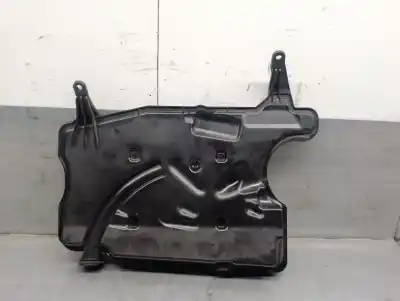 Автозапчасти б/у воздушный фильтр за bmw 2 active tourer (f45) 218 d ссылки oem iam 13718570016  13718570016
