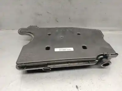 Автозапчасти б/у воздушный фильтр за bmw 2 active tourer (f45) 218 d ссылки oem iam 13718570016  13718570016