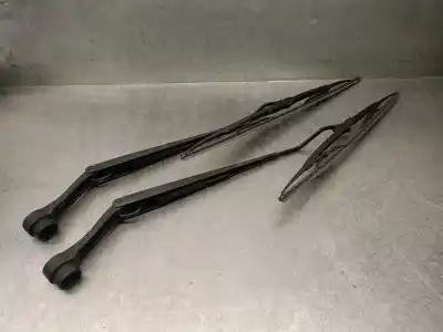 Автозапчасти б/у рычаг стеклоочистителя передний правый за ssangyong actyon sports i (qj) 2.0 xdi ссылки oem iam 7831109000  7831109000