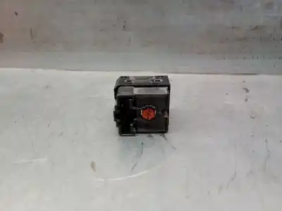 Second-hand car spare part rearview side mirror switch for lexus rx (mcu15) 300 awd (mcu15) oem iam references 8487041040  8487041040