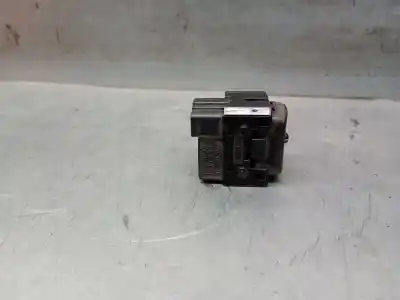 Автозапчастина б/у управління дзеркалами для lexus rx (mcu15) 300 awd (mcu15) посилання на oem iam 8487041040  8487041040