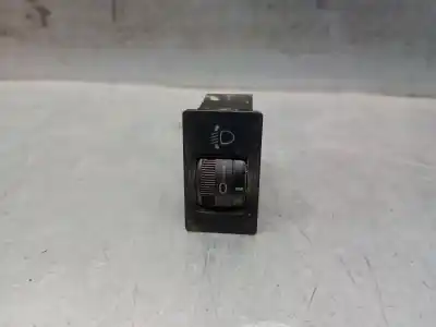 Автозапчасти б/у управление светом за lexus rx (mcu15) 300 awd (mcu15) ссылки oem iam 8415248010  8415248010