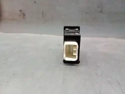 Автозапчасти б/у управление светом за lexus rx (mcu15) 300 awd (mcu15) ссылки oem iam 8415248010  8415248010