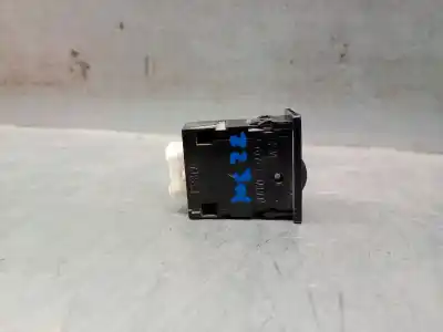 Автозапчасти б/у управление светом за lexus rx (mcu15) 300 awd (mcu15) ссылки oem iam 8415248010  8415248010