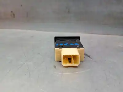 Piesă de schimb auto la mâna a doua intrerusator pentru lexus rx (mcu15) 300 awd (mcu15) referințe oem iam 8475148050  8475148050