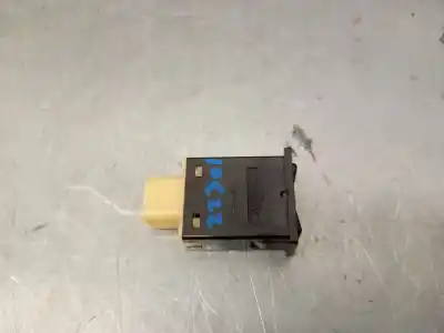 Piesă de schimb auto la mâna a doua intrerusator pentru lexus rx (mcu15) 300 awd (mcu15) referințe oem iam 8475148050  8475148050