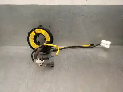 Автозапчасти б/у кольцо подушки безопасности за ssangyong actyon sports i (qj) 2.0 xdi ссылки oem iam 8591009111