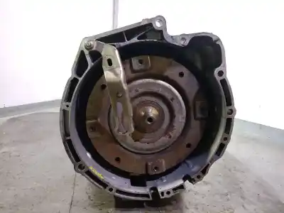 Pezzo di ricambio per auto di seconda mano riduttore per bmw 3 (e90) 330 xd riferimenti oem iam 6hp26x 1068020060 24007563324