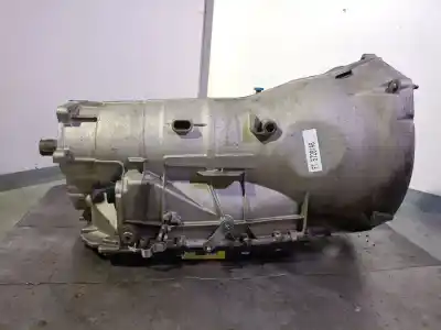 Pezzo di ricambio per auto di seconda mano riduttore per bmw 3 (e90) 330 xd riferimenti oem iam 6hp26x 1068020060 24007563324