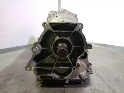 Pezzo di ricambio per auto di seconda mano riduttore per bmw 3 (e90) 330 xd riferimenti oem iam 6hp26x 1068020060 24007563324