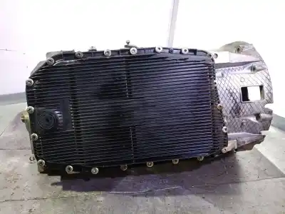 Pezzo di ricambio per auto di seconda mano riduttore per bmw 3 (e90) 330 xd riferimenti oem iam 6hp26x 1068020060 24007563324