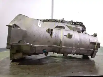 Pezzo di ricambio per auto di seconda mano riduttore per bmw 3 (e90) 330 xd riferimenti oem iam 6hp26x 1068020060 24007563324